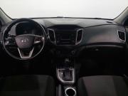 Hyundai Creta I Пермь  - изображение 25