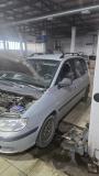Hyundai Matrix I Вологда  - изображение 7