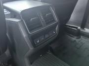 Skoda Kodiaq I Москва  - изображение 34