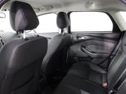 Ford Focus III Рестайлинг Химки  - изображение 24