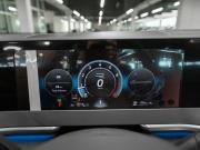 Volkswagen Tavendor I Рестайлинг Москва  - изображение 45