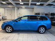 Ford Focus II Челябинск  - изображение 17