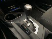 Toyota RAV4 IV (XA40) Рестайлинг Мурманск  - изображение 43