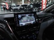 Toyota Camry VIII (XV70) Рестайлинг Санкт-Петербург  - изображение 44