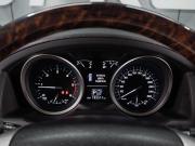 Toyota Land Cruiser 200 Series Рестайлинг 1 Тюмень  - изображение 39