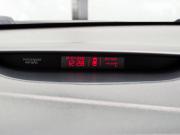 Kia Ceed II Екатеринбург  - изображение 37
