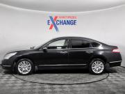 Nissan Teana II Рестайлинг Нижний Новгород  - изображение 28