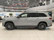Mercedes-Benz GLS II (X167) Рестайлинг Казань  - изображение 32