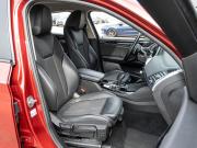 BMW X4 II (G02) Краснодар  - изображение 32