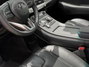 Hyundai Palisade I Волгоград  - изображение 68