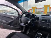 Kia Forte II Рестайлинг Сыктывкар  - изображение 46