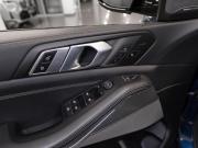 BMW X5 IV (G05/G18) Москва  - изображение 51