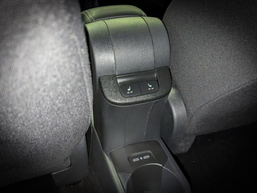 Skoda Rapid II Екатеринбург  - изображение 20