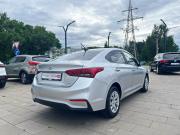 Hyundai Solaris II Стерлитамак  - изображение 24