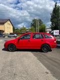 Skoda Fabia I Рестайлинг Кострома  - изображение 20