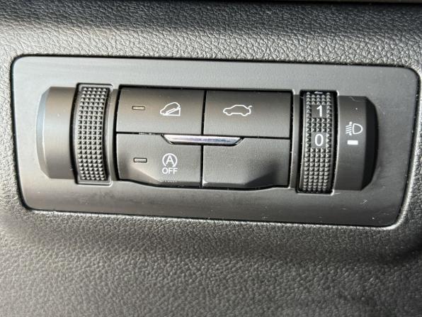 Chery Tiggo 7 Pro Max I с пробегом 2023 года, цена 1 960 000 рублей, 44411 км, внедорожник, Автокод Объявления
