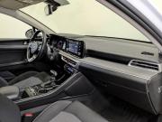 Kia K5 III Москва  - изображение 38