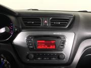 Kia Rio III Москва  - изображение 34