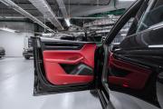 Porsche Macan II Москва  - изображение 53