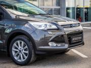 Ford Kuga II Волгоград  - изображение 50