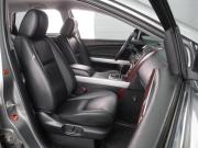 Mazda CX-9 I Воронеж  - изображение 29