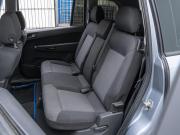 Opel Zafira B Рестайлинг Волгоград  - изображение 30