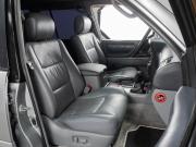 Toyota Land Cruiser 100 Series Тюмень  - изображение 29