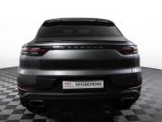 Porsche Cayenne III Москва  - изображение 31