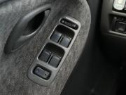 Suzuki Grand Vitara I Рестайлинг Архангельск  - изображение 41