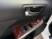Toyota Camry VII (XV50) Волгоград  - изображение 43