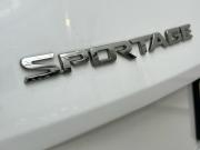 Kia Sportage IV Нижний Тагил  - изображение 37