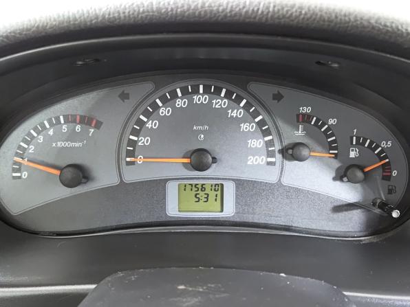 Lada (ВАЗ) Priora I с пробегом 2012 года, цена 215 000 рублей, 175608 км, седан, Автокод Объявления