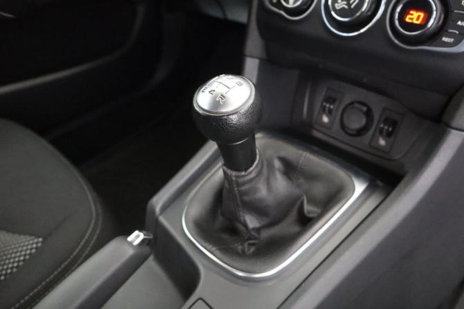 Citroen C4 II с пробегом 2013 года, цена 529 000 рублей, 219000 км, седан, Автокод Объявления