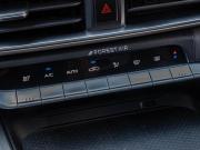 Changan UNI-T I Краснодар  - изображение 44