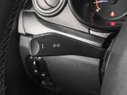 Lada (ВАЗ) Granta I Рестайлинг Ставрополь  - изображение 35