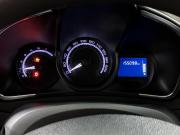 Lada (ВАЗ) XRAY I Нижний Новгород  - изображение 35