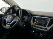 Hyundai Solaris II Рестайлинг Петрозаводск  - изображение 30