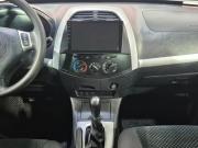 Chery Tiggo (T11) I Воронеж  - изображение 33