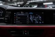Porsche Cayenne III Рестайлинг Москва  - изображение 65