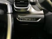 Geely Coolray I Новосибирск  - изображение 39