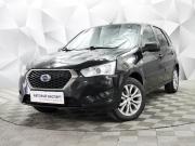 Datsun mi-DO Ульяновск  - изображение 16