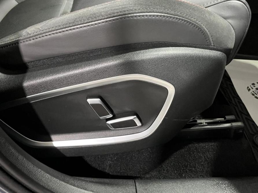 Geely Tugella I Курск  - изображение 21