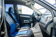 Opel Antara I Курган  - изображение 25