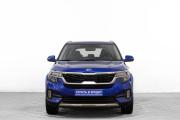 Kia Seltos I Барнаул  - изображение 28