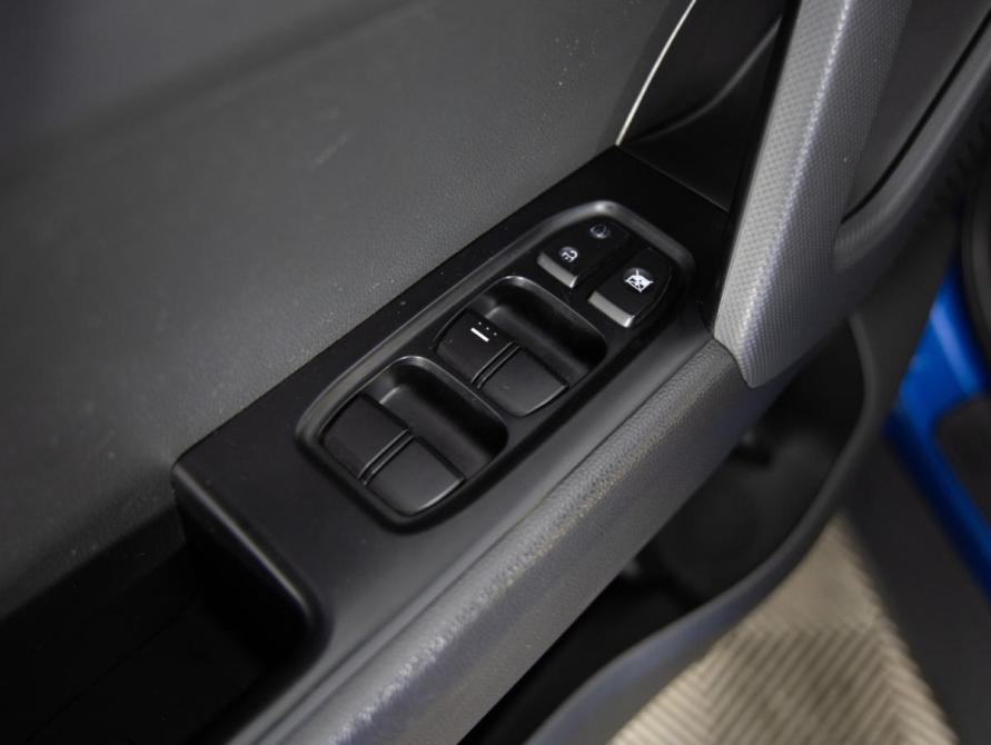 Hyundai Creta I Санкт-Петербург  - изображение 20