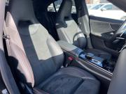 Mercedes-Benz CLA II (C118 X118) Санкт-Петербург  - изображение 30