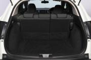 Honda Vezel I Рестайлинг Новосибирск  - изображение 38