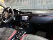 Kia Rio IV Ростов-на-Дону  - изображение 30
