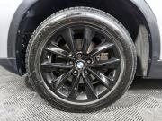 BMW X3 II (F25) Москва  - изображение 21