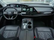 Changan UNI-K Новосибирск  - изображение 54